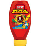 6990_Image Ortho Bug-B-Gon MAX Garden Insect Dust.jpg